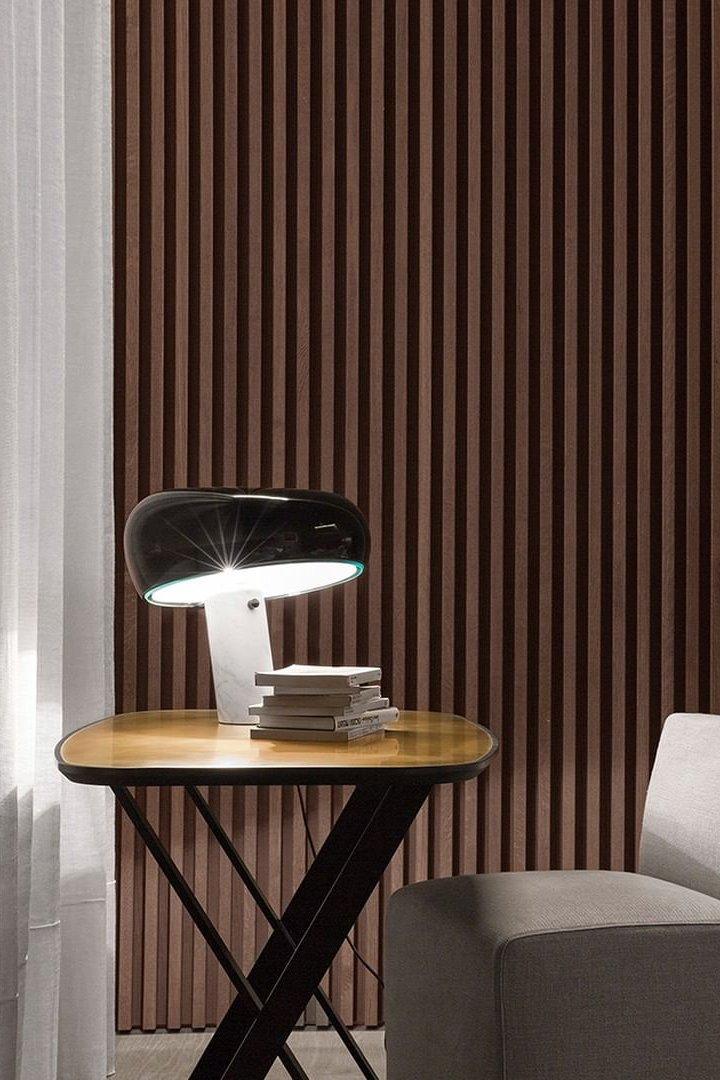 Wiloma Table Lamp