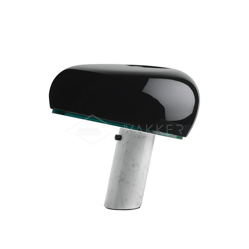 Wiloma Table Lamp