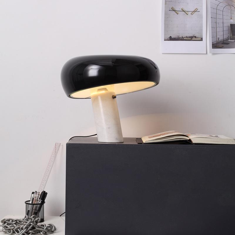 Wiloma Table Lamp