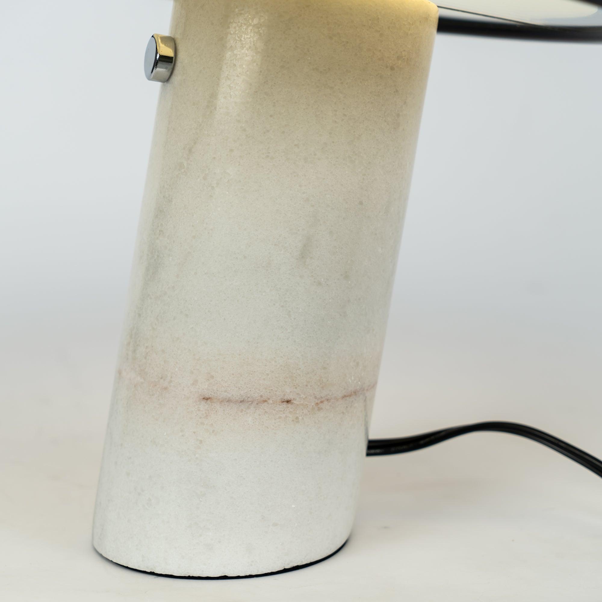Wiloma Table Lamp