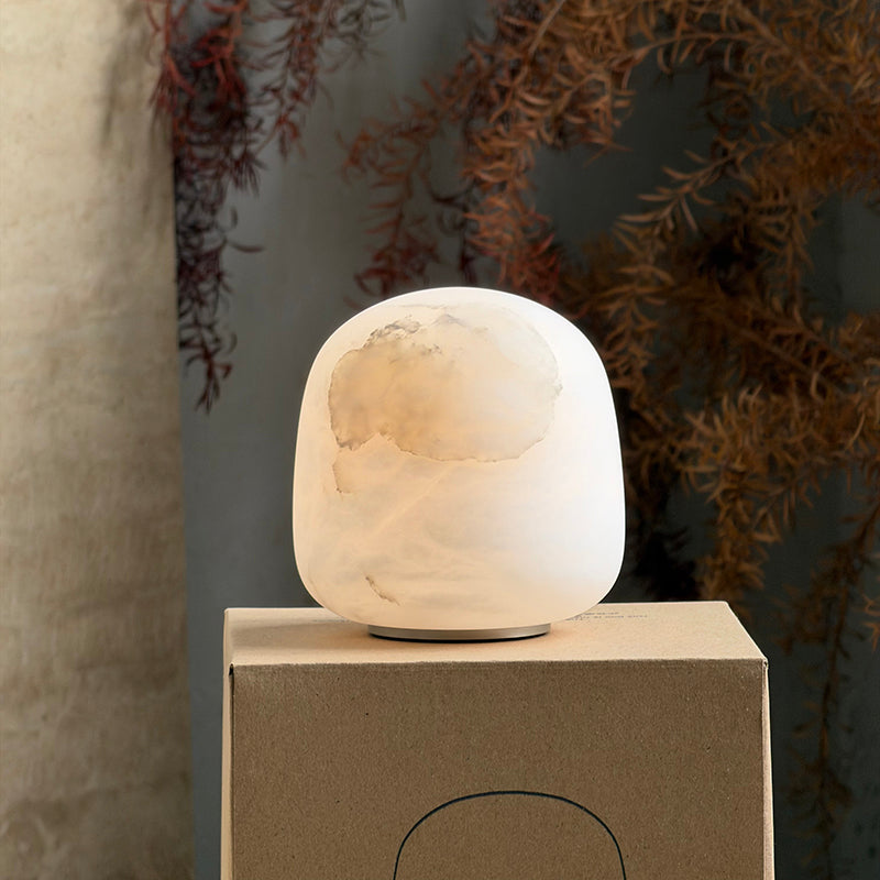 Lexerro Portable Table Lamp