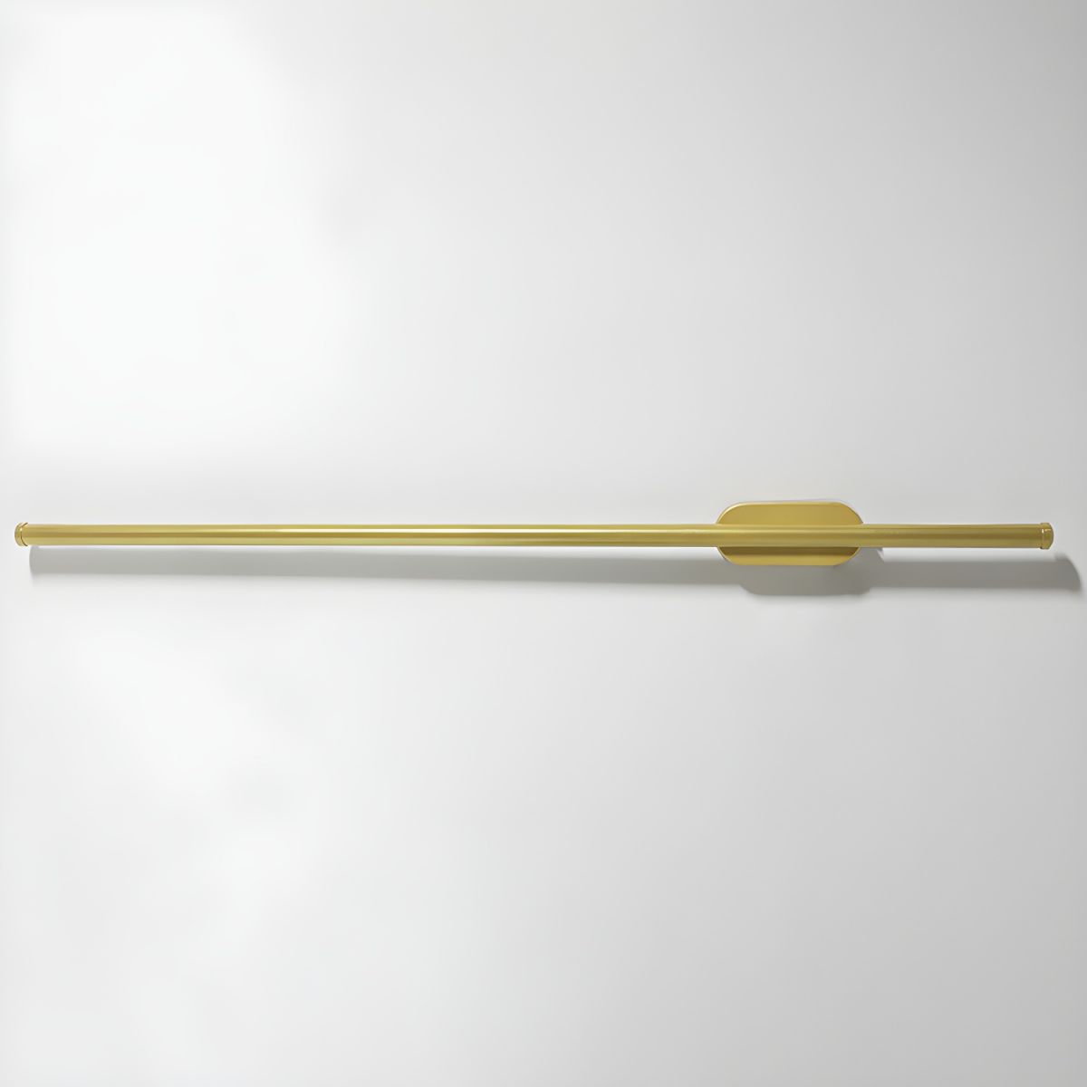 Avewell Linear Wall Light
