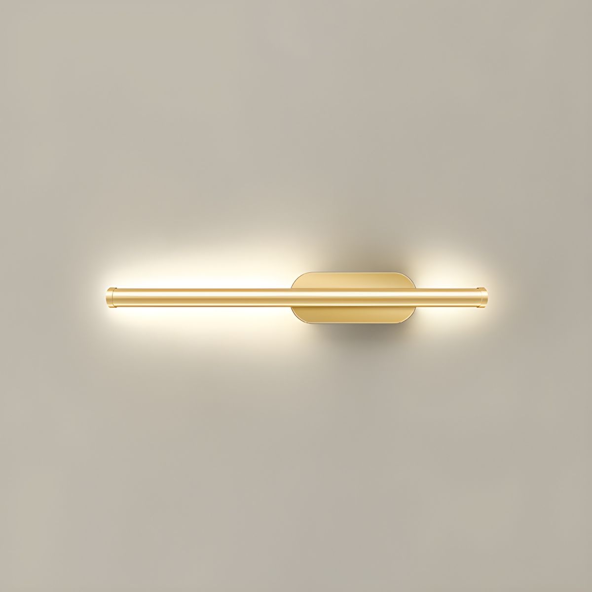 Avewell Linear Wall Light