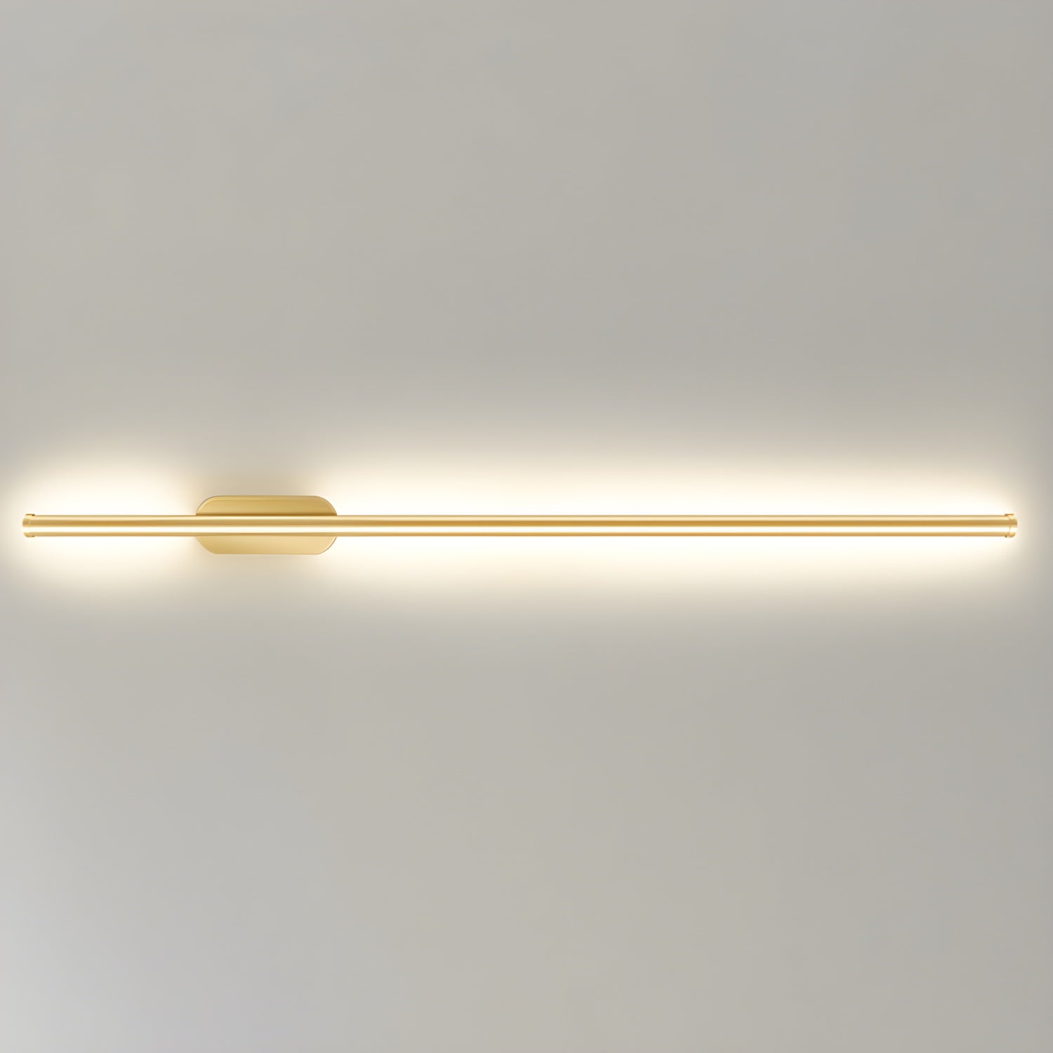 Avewell Linear Wall Light