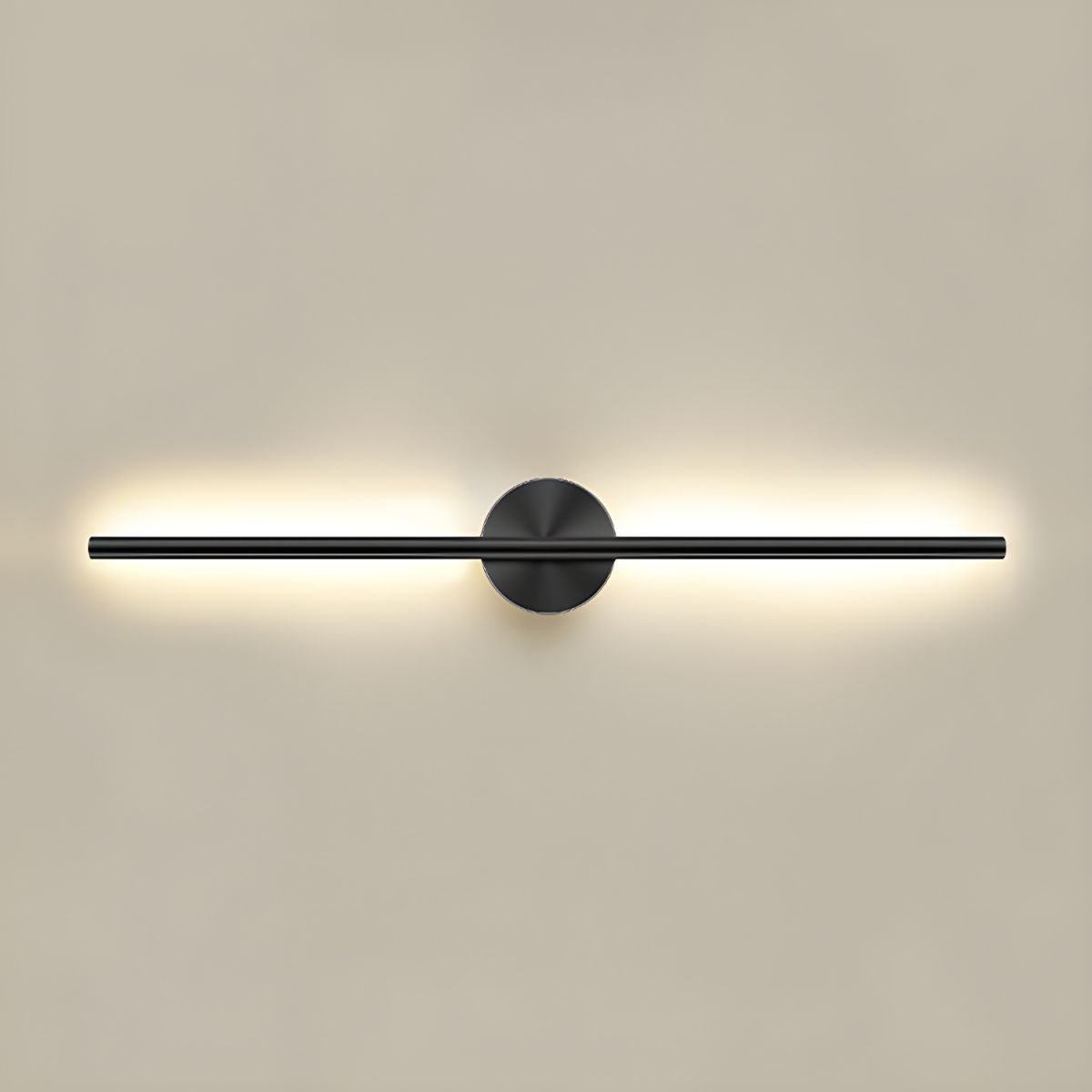 Avewell Linear Wall Light