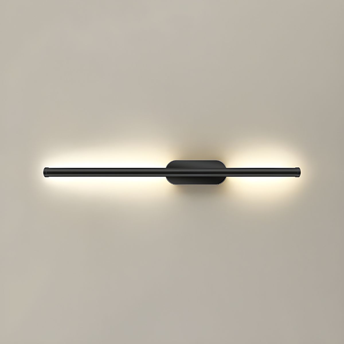 Avewell Linear Wall Light