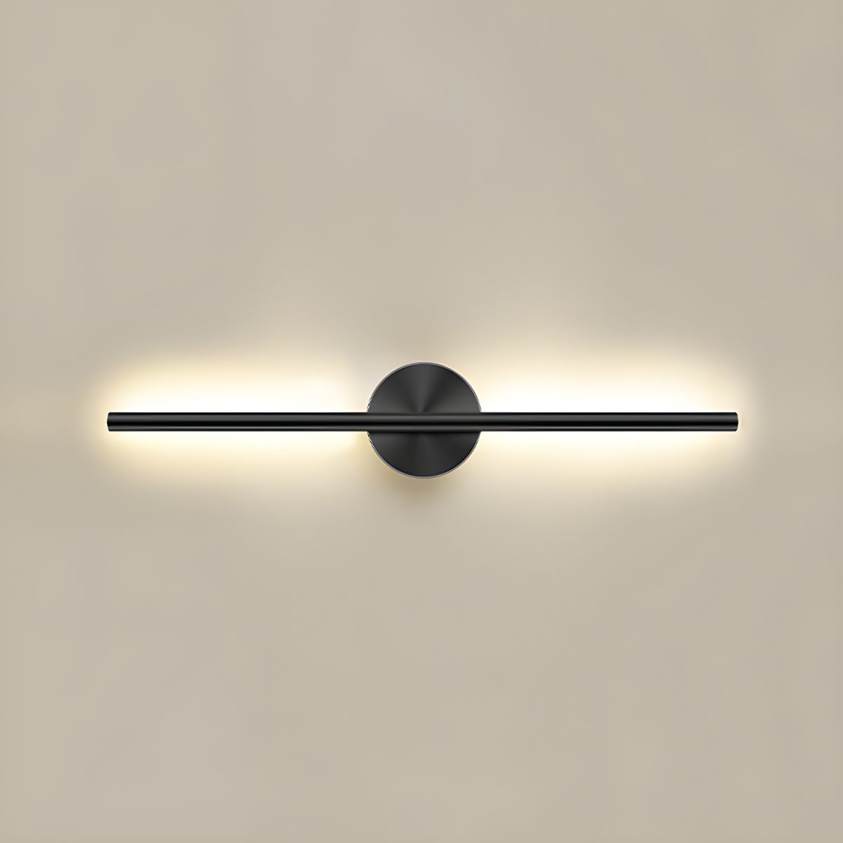 Avewell Linear Wall Light