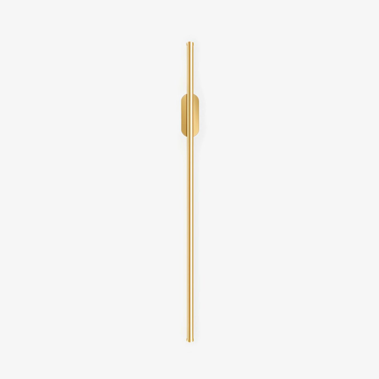 Avewell Linear Wall Light