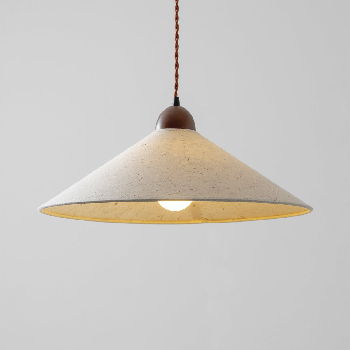 Soren Swing Arm Pendant Light – detail 28
