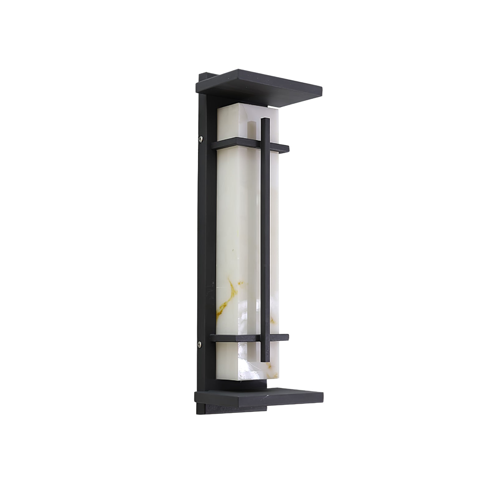 Jorioi Outdoor Wall Light