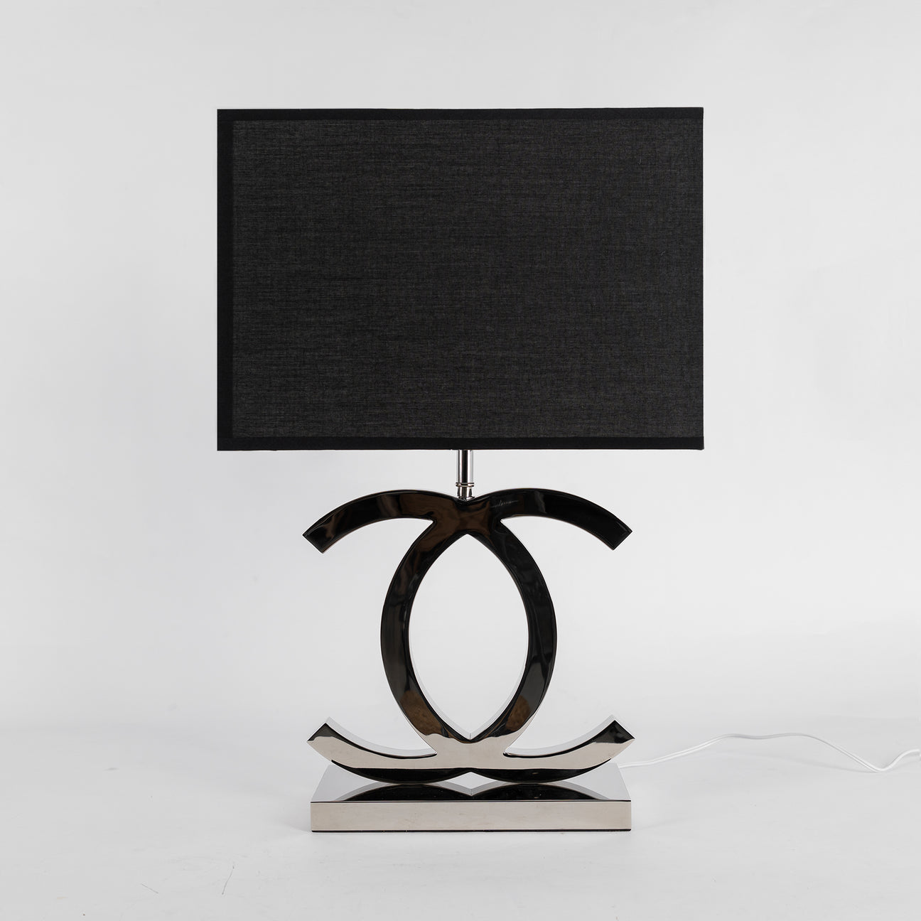 Alve Table Lamp
