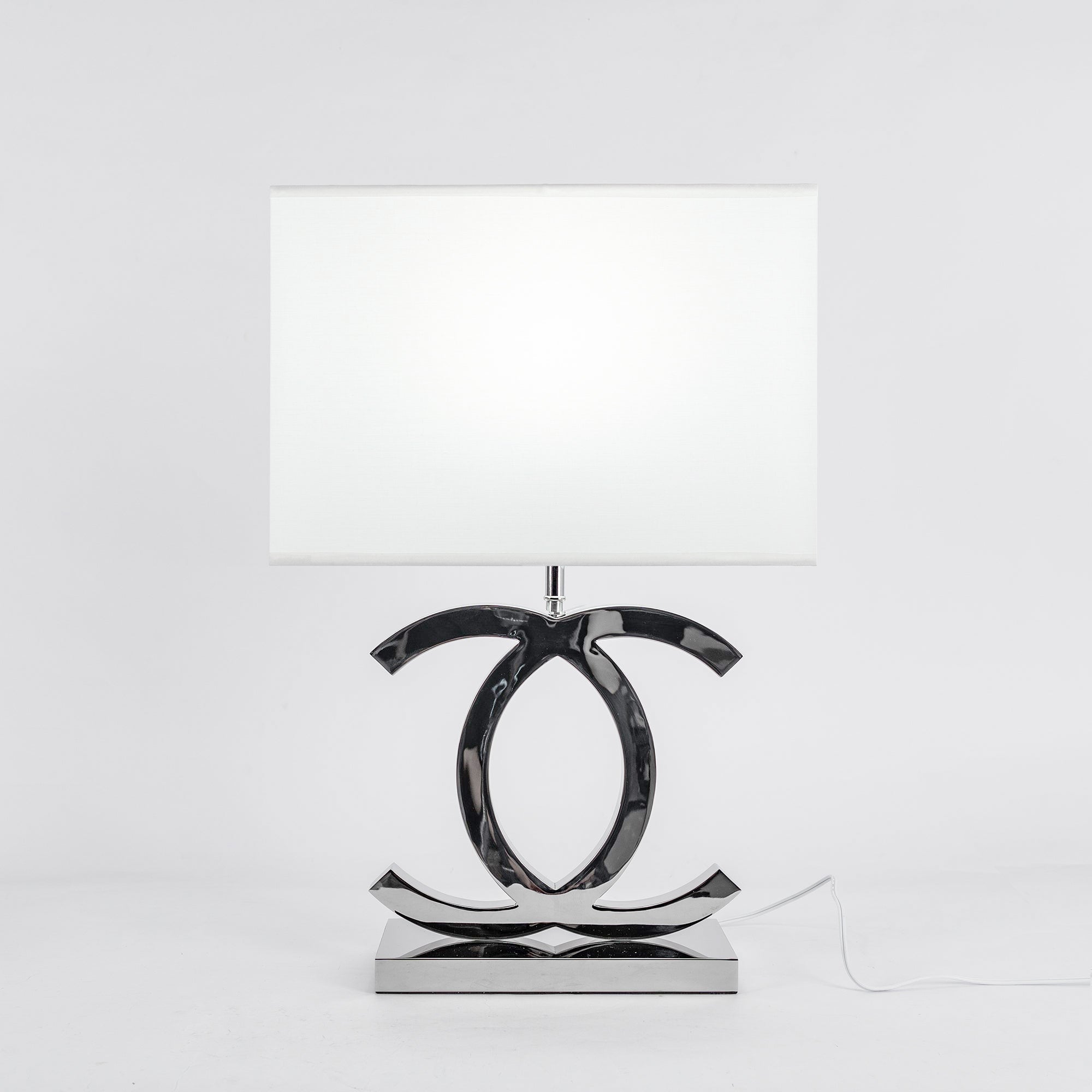 Alve Table Lamp
