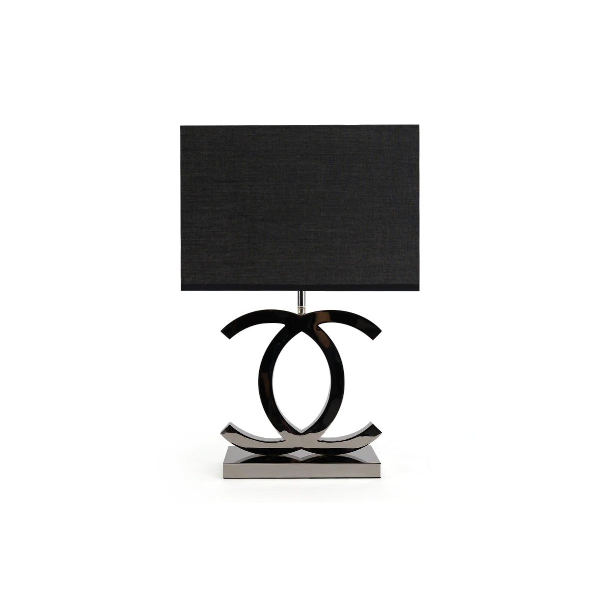 Alve Table Lamp
