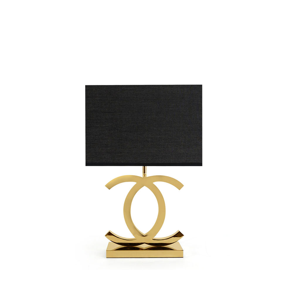 Alve Table Lamp