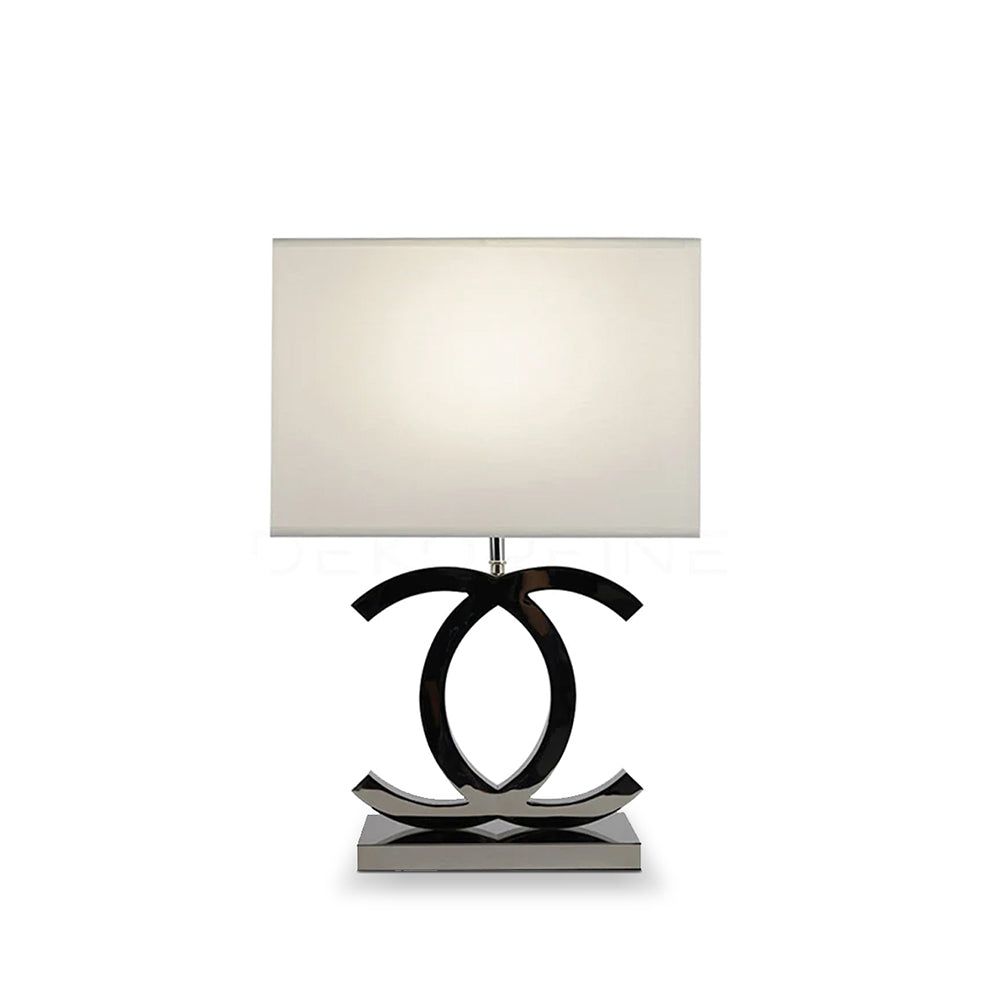 Alve Table Lamp