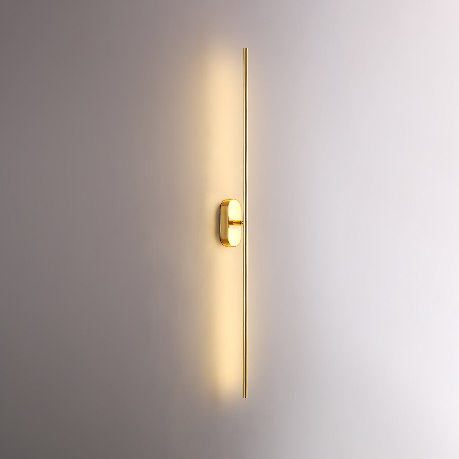 Lexal Linear Wall Light