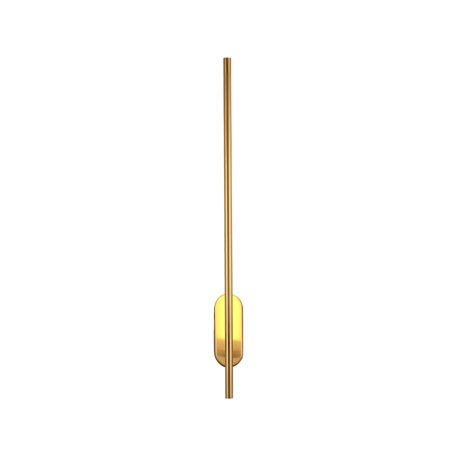 Lexal Linear Wall Light