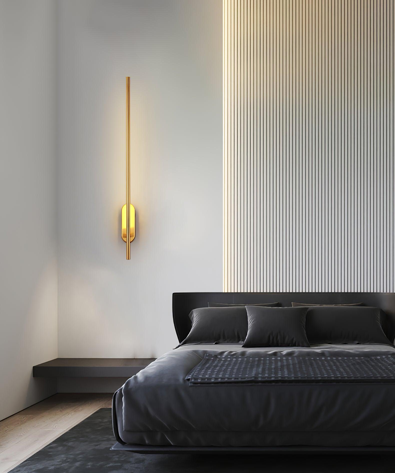 Lexal Linear Wall Light