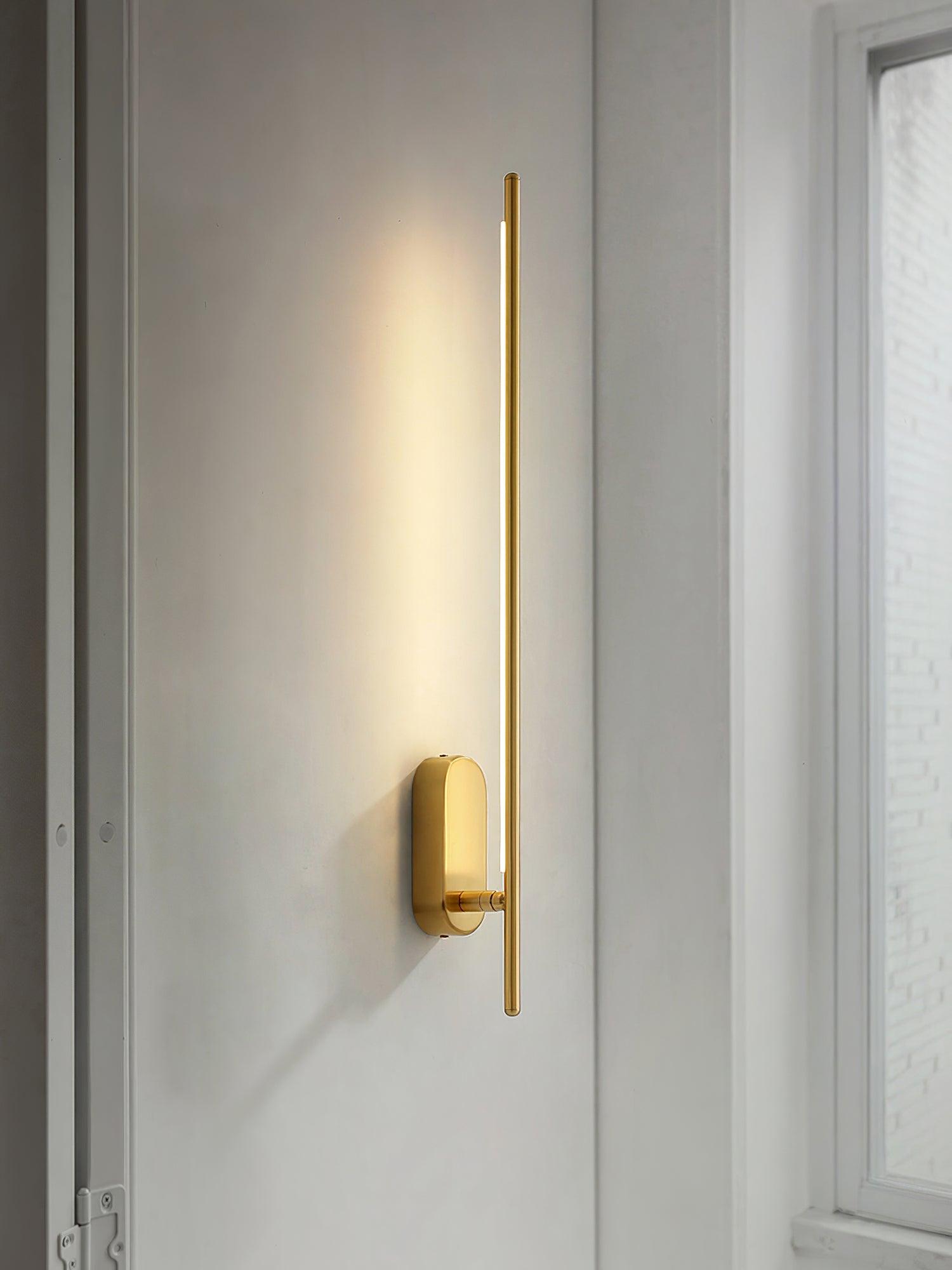 Lexal Linear Wall Light