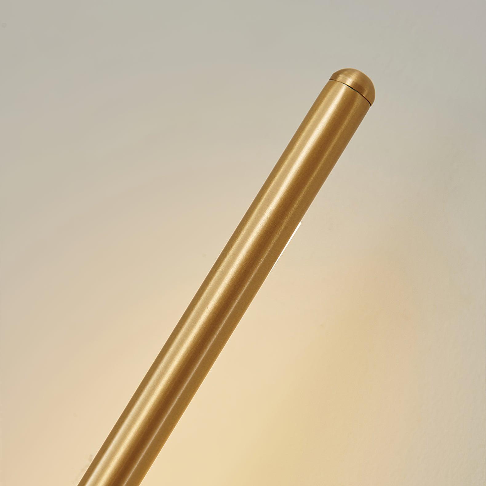 Lexal Linear Wall Light