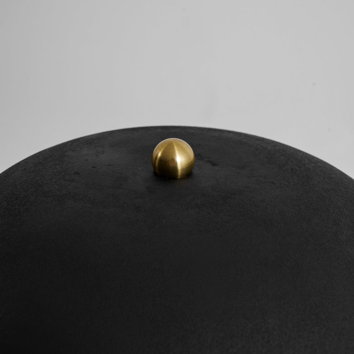 Stria Table Lamp – detail 18