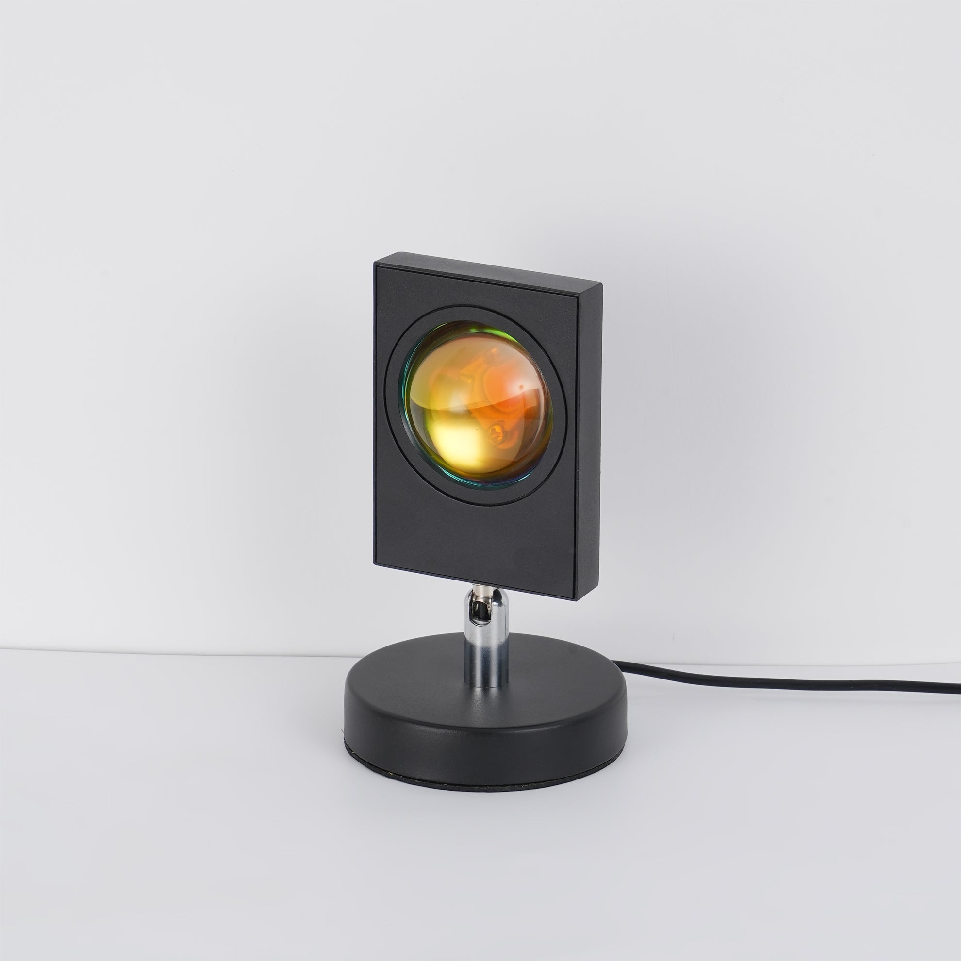 Elioum Table Lamp