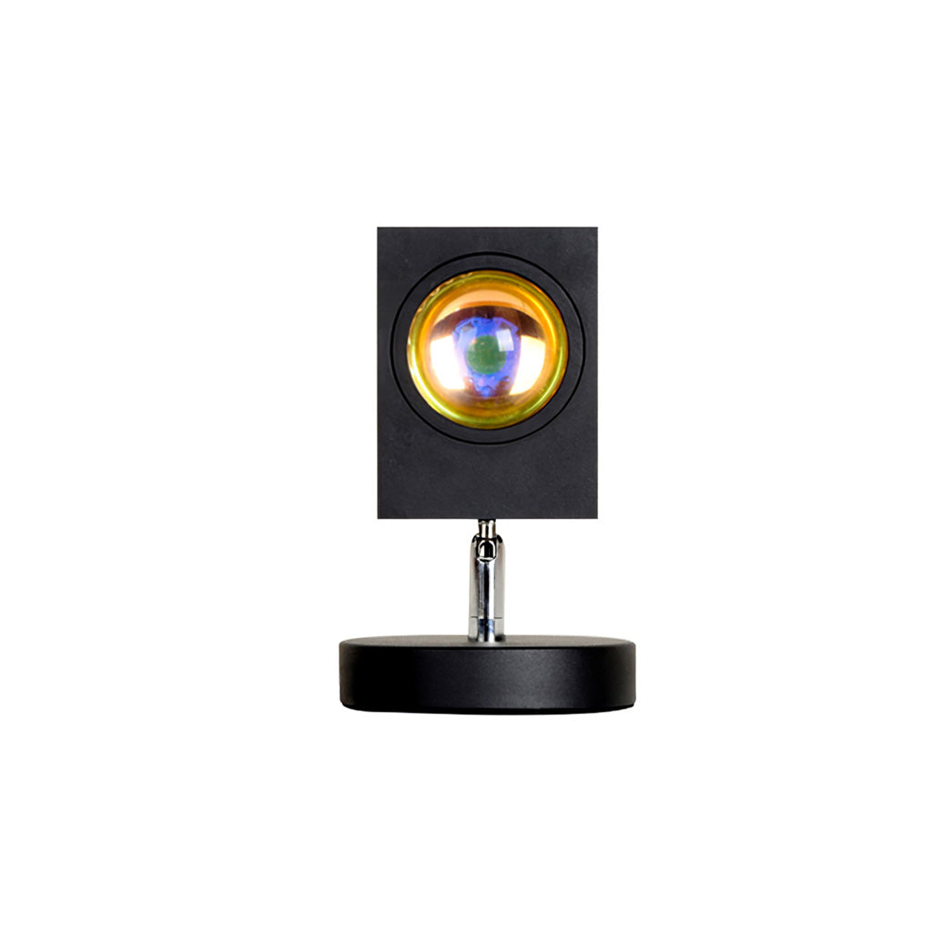 Elioum Table Lamp