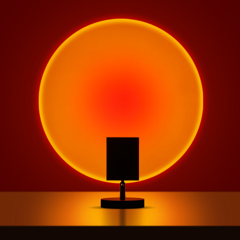 Elioum Table Lamp