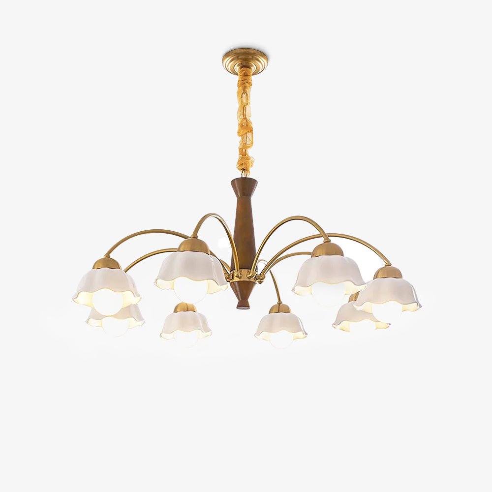 Catonyn Chandelier