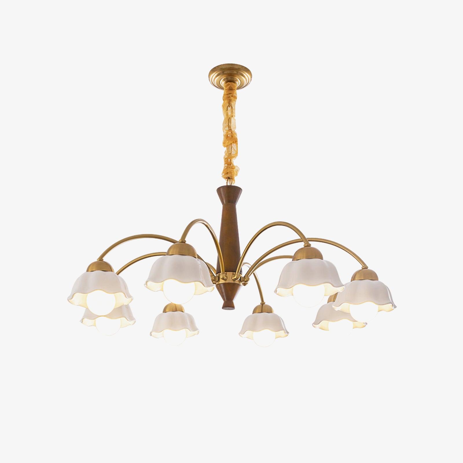 Catonyn Chandelier