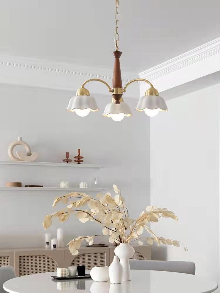 Catonyn Chandelier