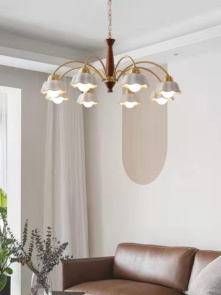 Catonyn Chandelier