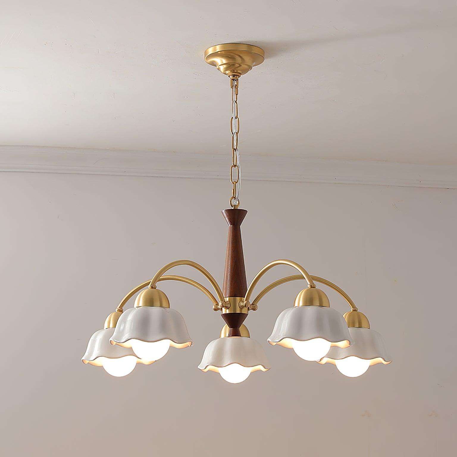 Catonyn Chandelier