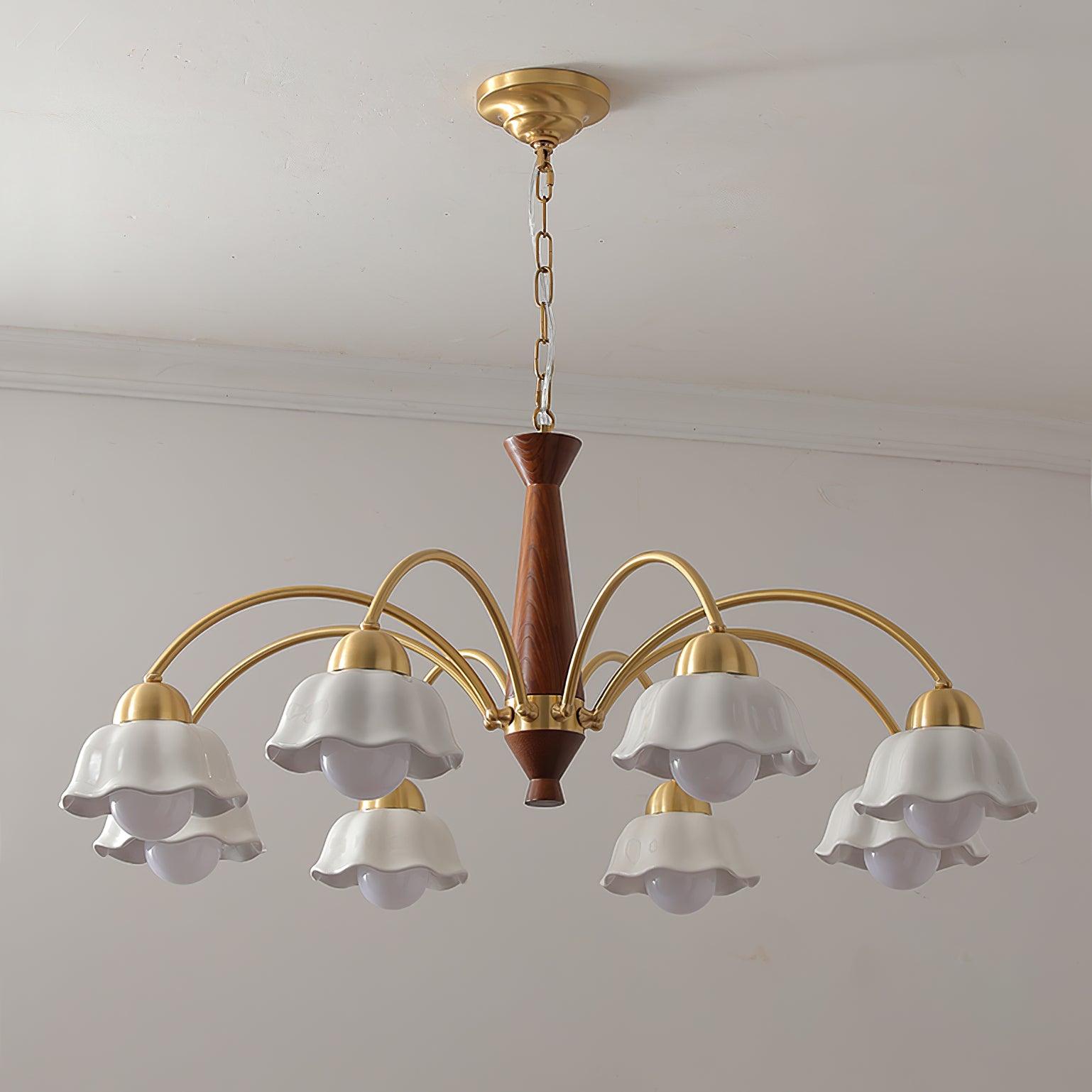 Catonyn Chandelier