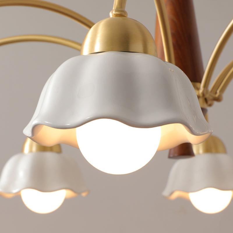 Catonyn Chandelier