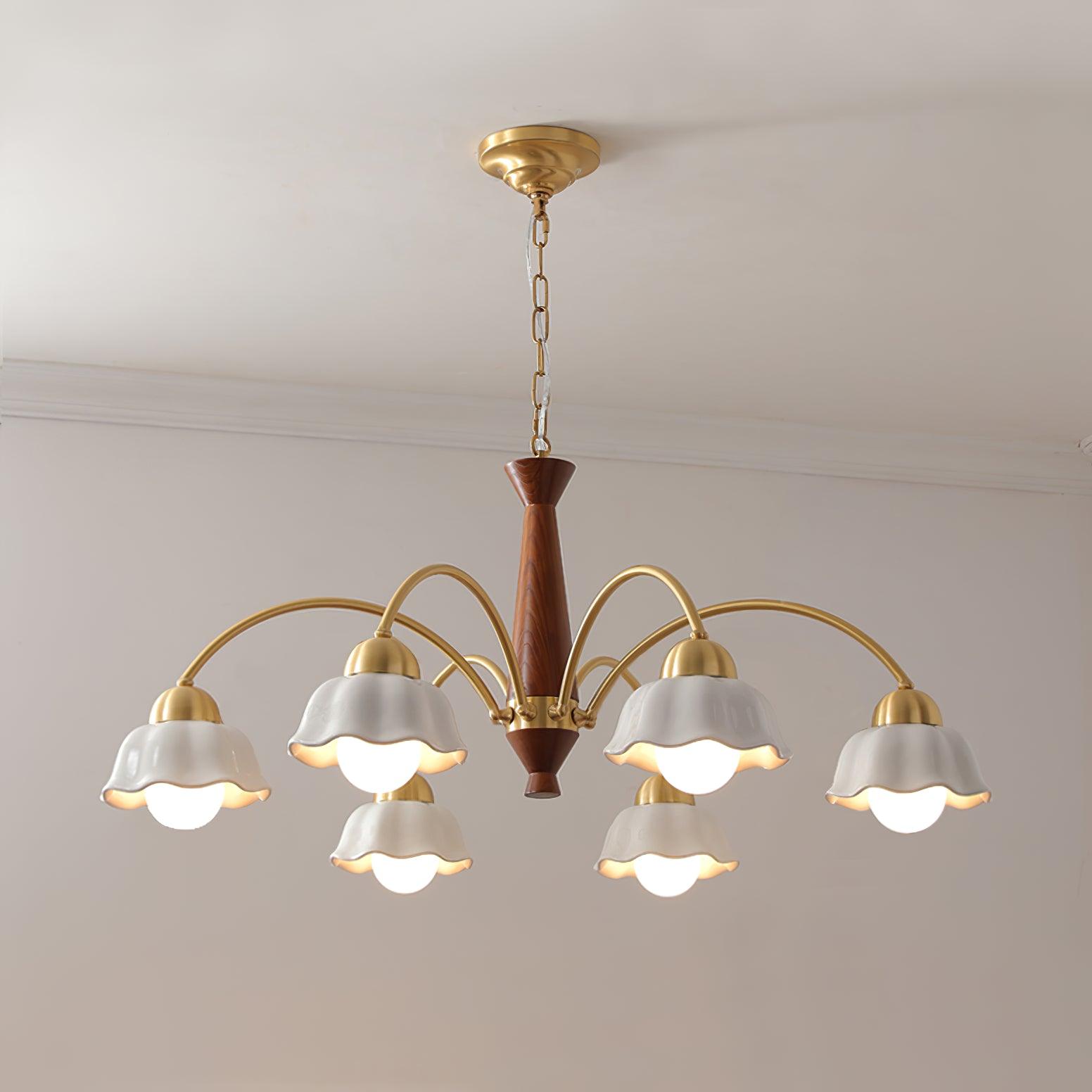Catonyn Chandelier