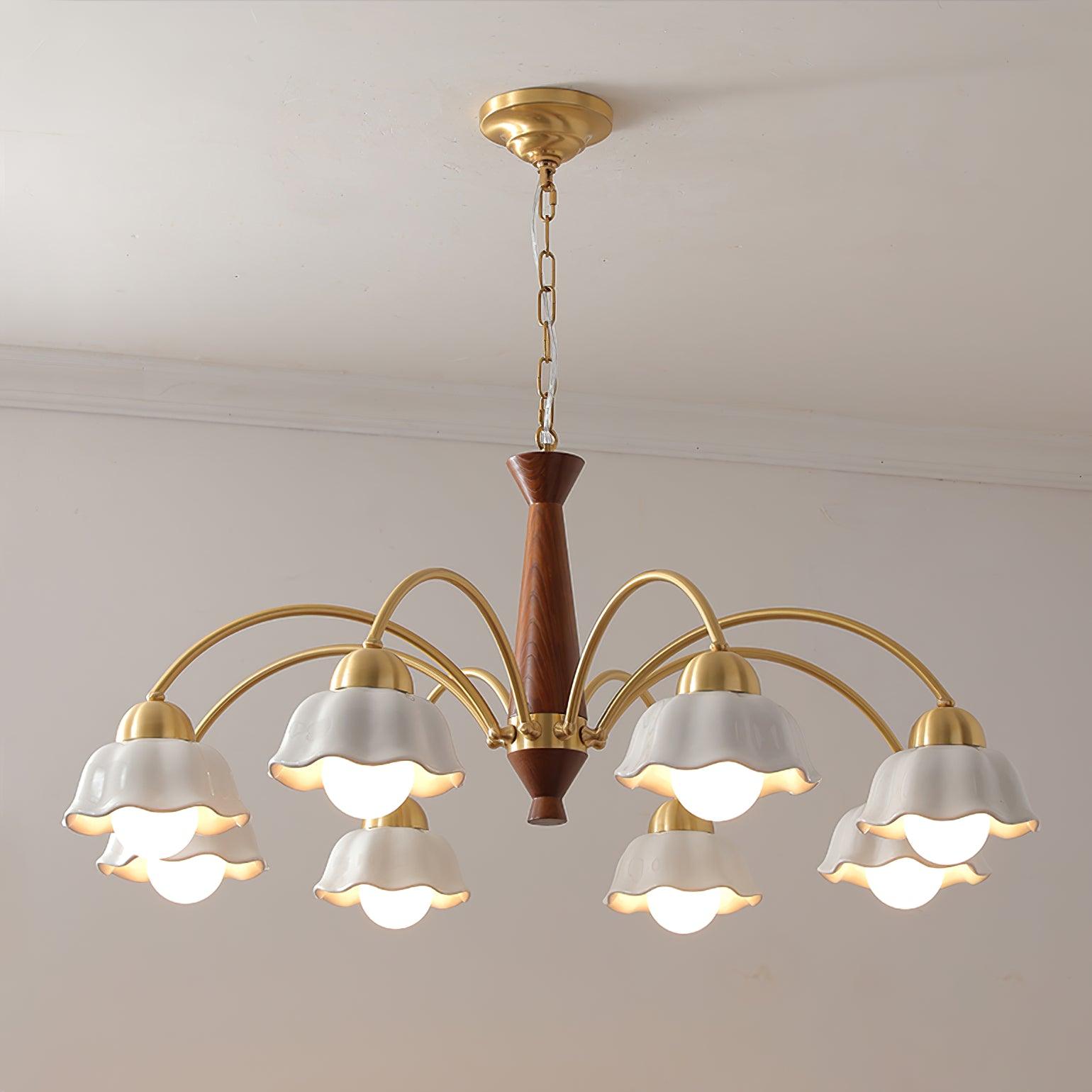 Catonyn Chandelier