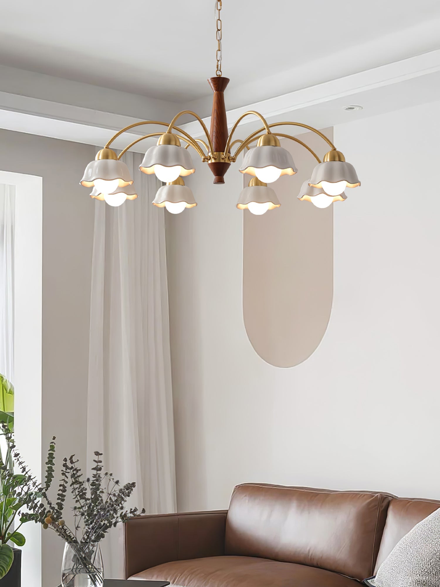 Catonyn Chandelier