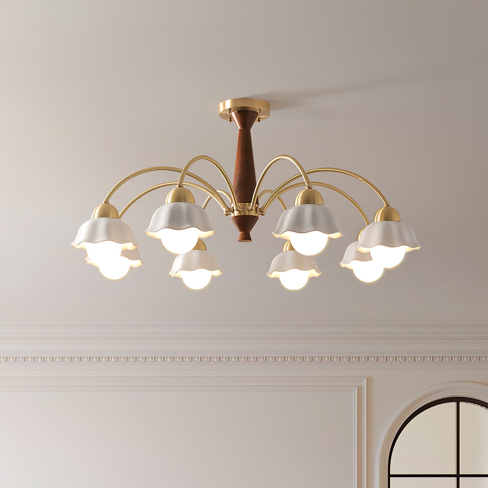 Catonyn Chandelier