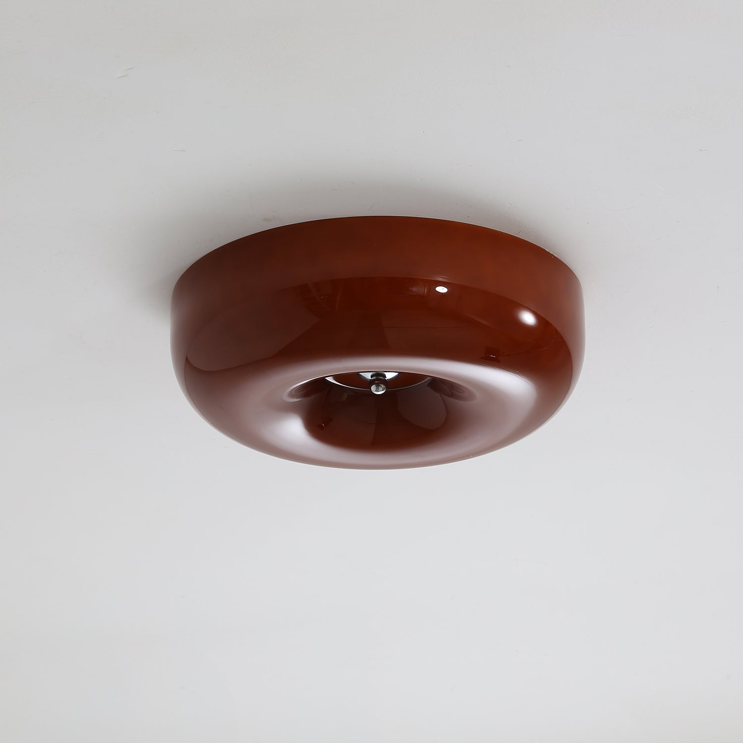 Semiso Ceiling Light