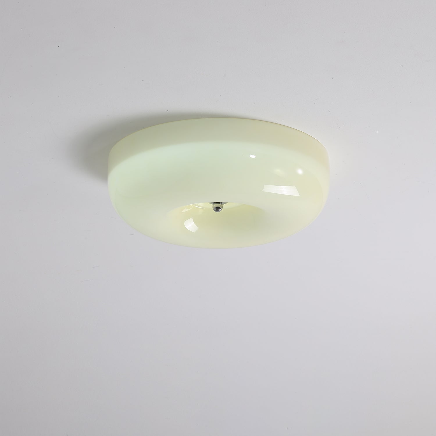 Semiso Ceiling Light