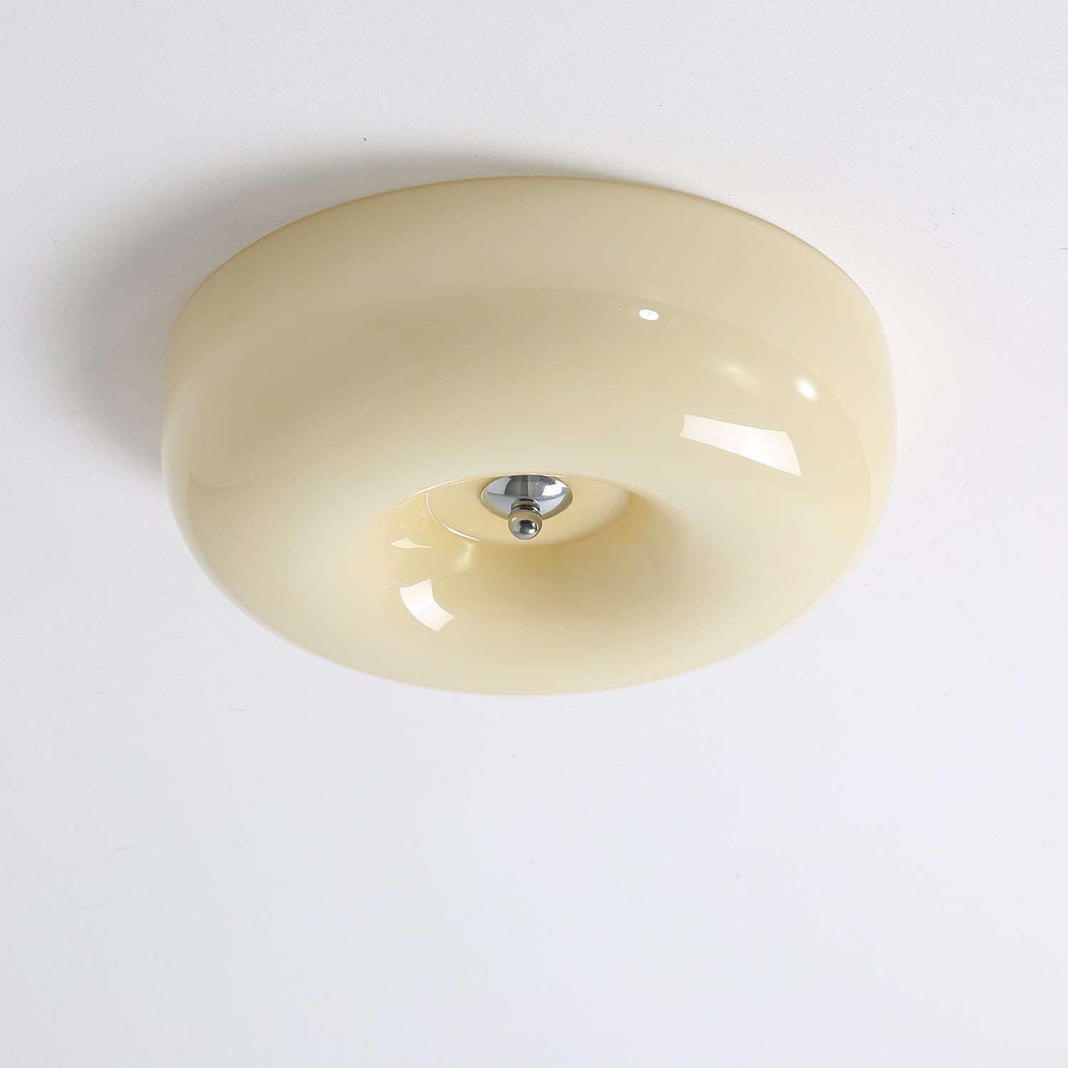 Semiso Ceiling Light