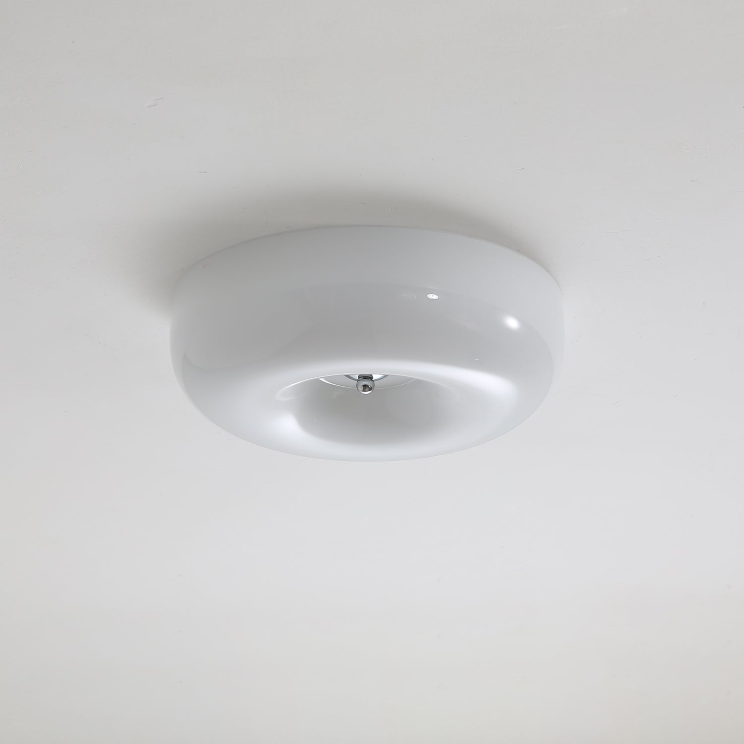Semiso Ceiling Light