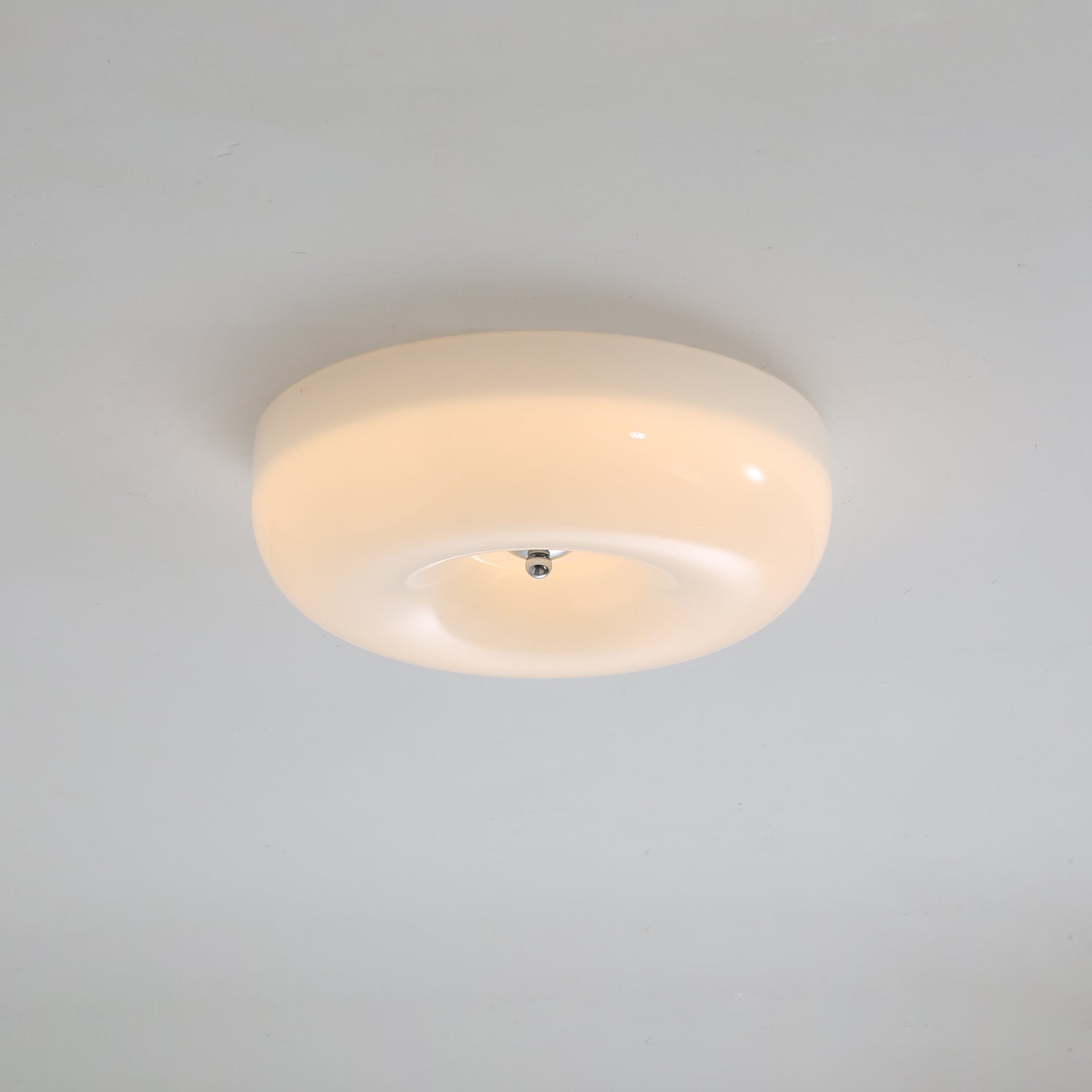 Semiso Ceiling Light
