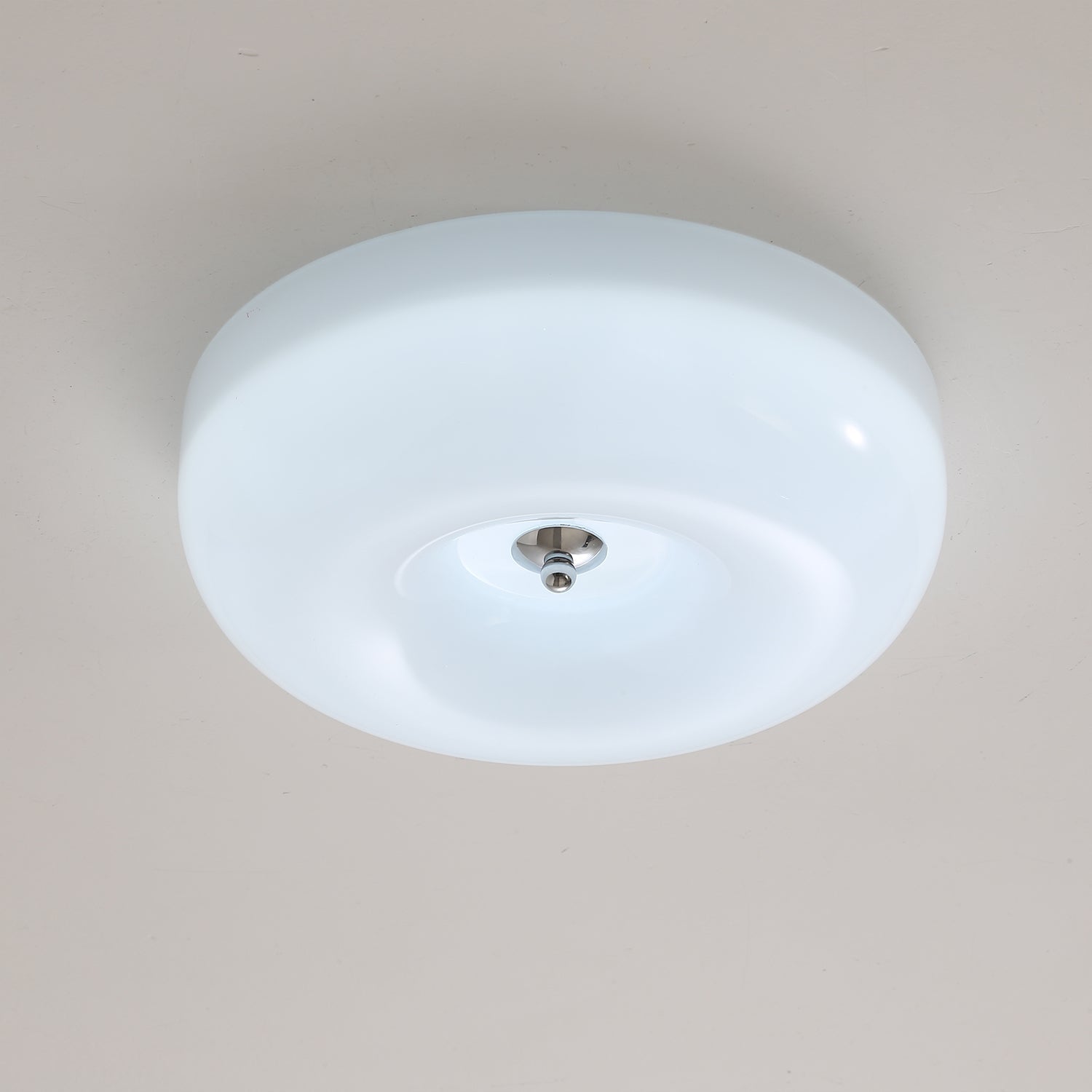 Semiso Ceiling Light