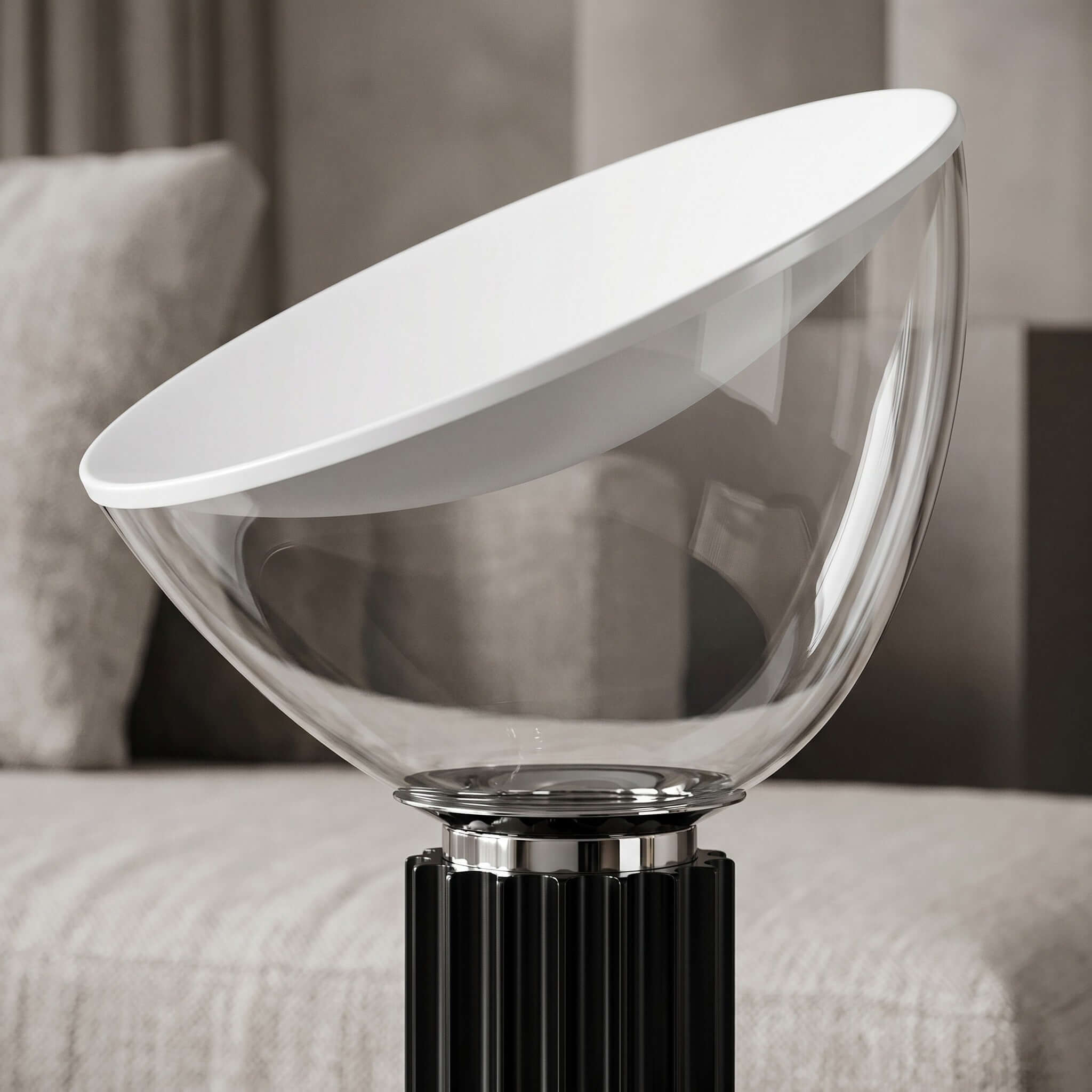 Fenney Table Lamp