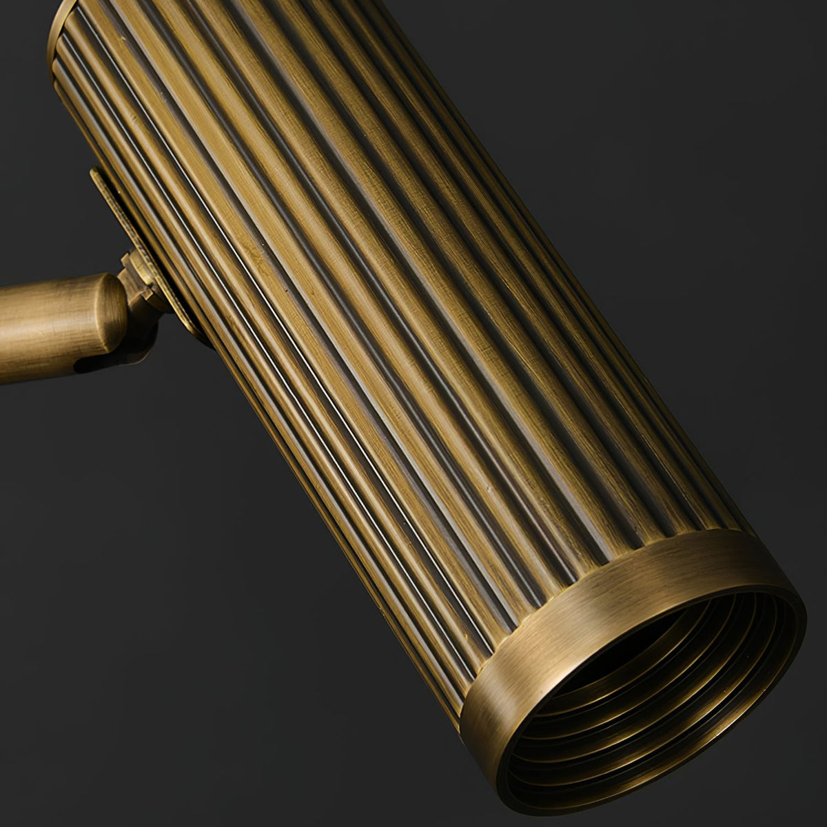 Task Table Lamp – detail 27