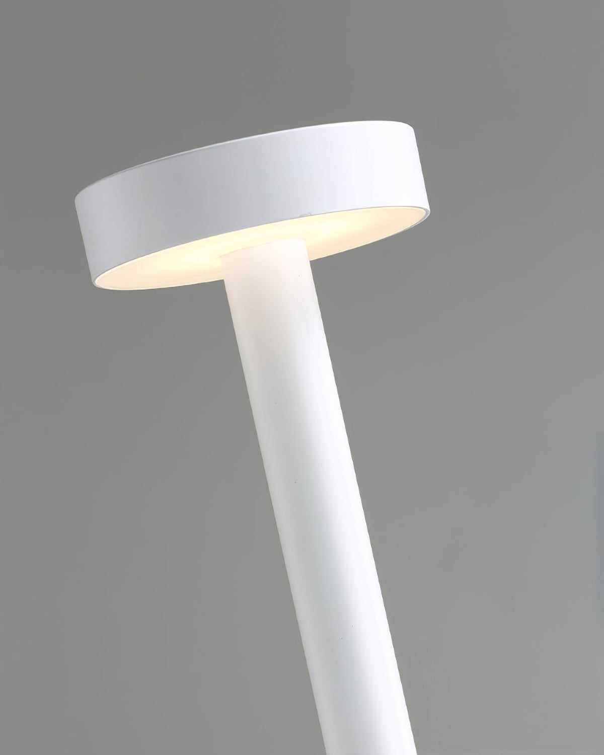 Dekorfine Tetatet Built-in Battery Table Lamp — Detail View 42