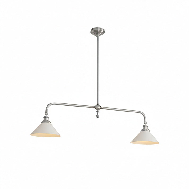 Orior Pendant Light