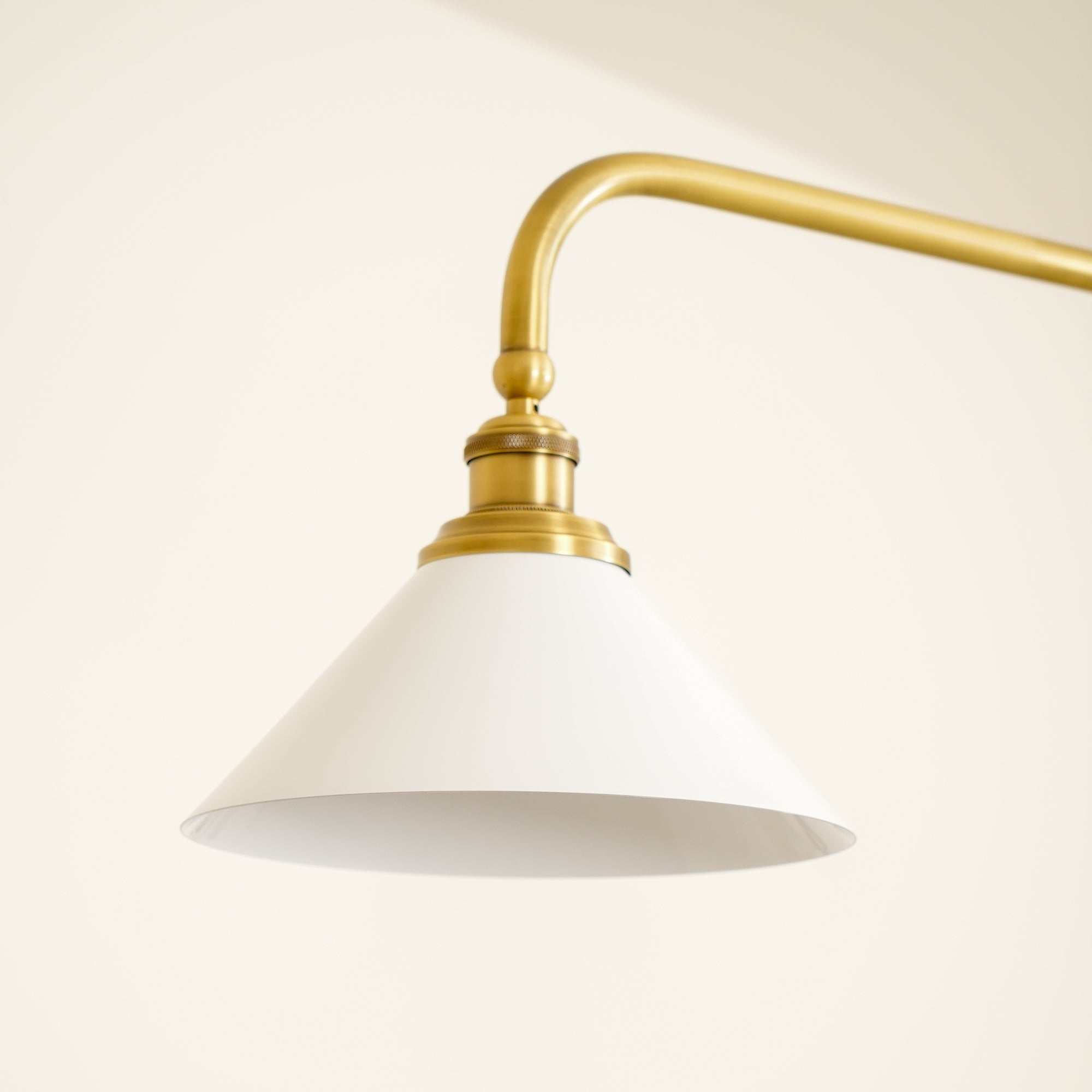 Orior Pendant Light